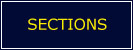 Sections