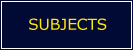 Subjects