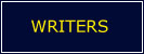 Writers