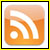 Frontier Pop RSS Feed @ Feedburner